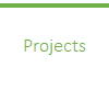 Projects