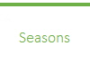 Seasons